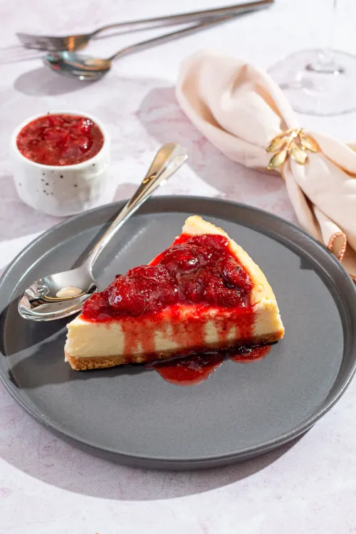 Prato Gourmet Aretha 1