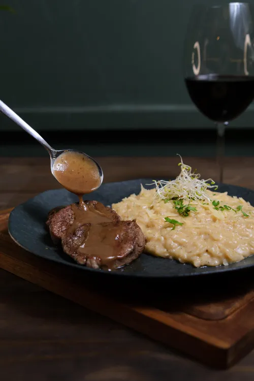 Gastronomia 4